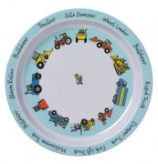 LK - Working Wheels Plate9